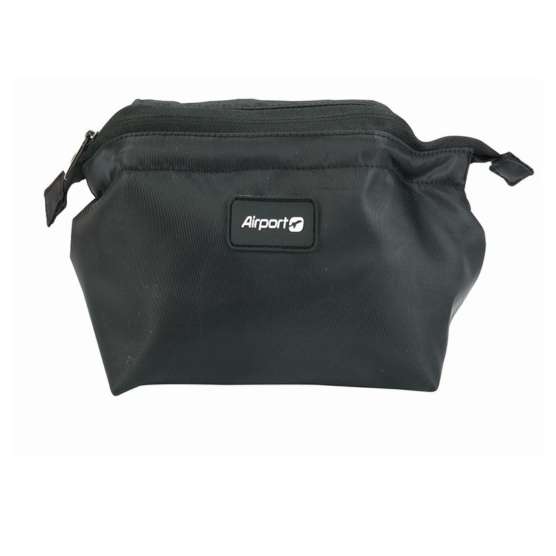 geanta-neagra-airport-pentru-cosmetice-8829245620254.jpg