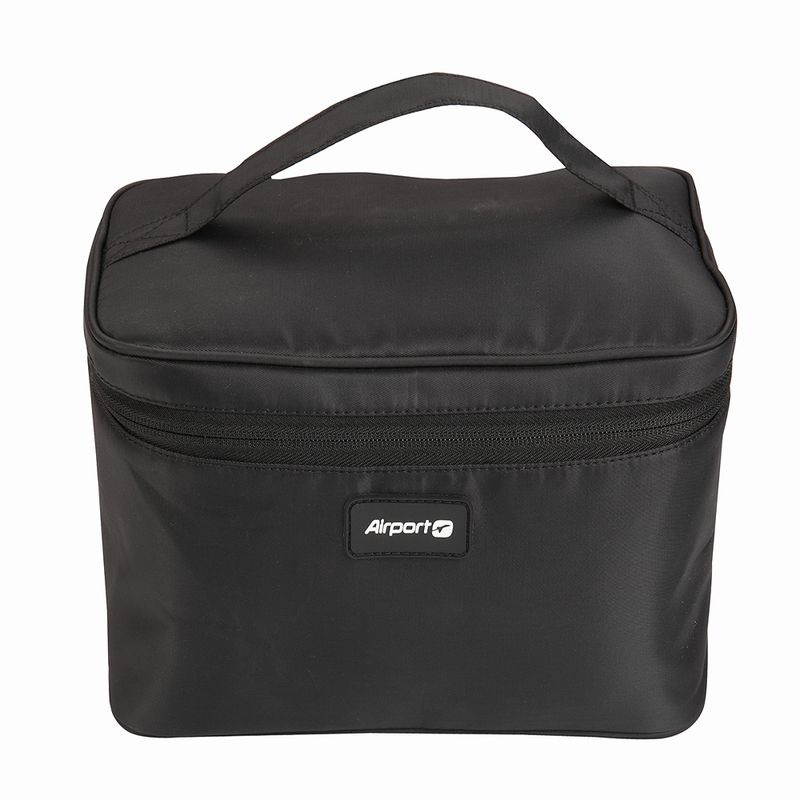 geanta-airport-vanity-neagra-din-nailon-8829238280222.jpg