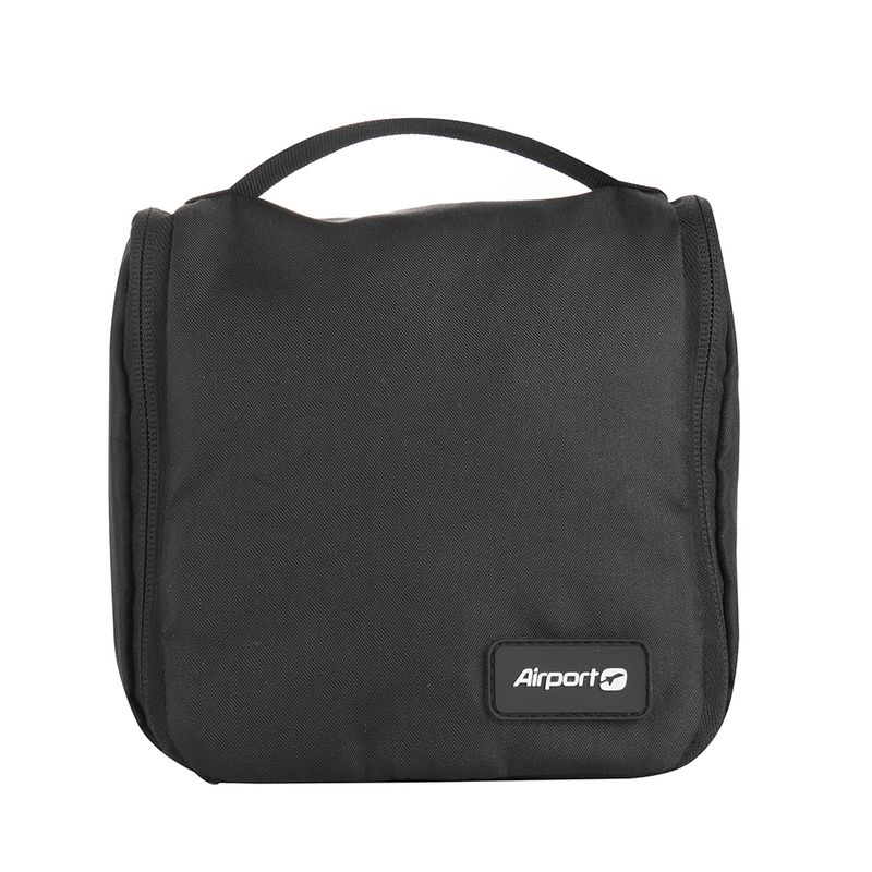 geanta-airport-pentru-baie-19-x-165-x-65-cm-8829257220126.jpg