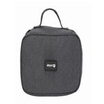 geanta-airport-pentru-baie-24-x-13-x-10-cm-8829253156894.jpg