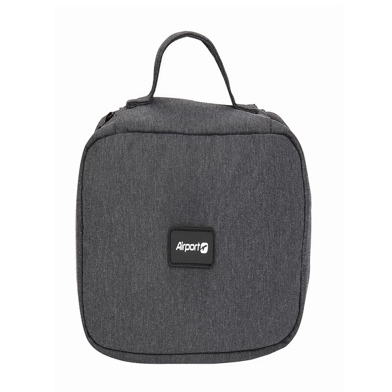 geanta-airport-pentru-baie-24-x-13-x-10-cm-8829253156894.jpg