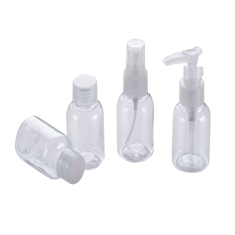 pachet-recipiente-airport-pentru-calatorii-50ml-8829265805342.jpg