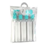 pachet-recipiente-airport-pentru-calatorii-100ml-8829273178142.jpg