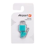 lacat-de-bagaje-albastru-airport-8829372497950.jpg