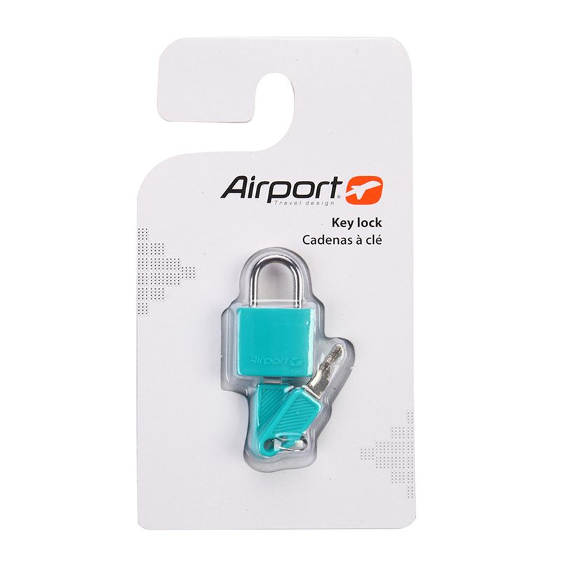 lacat-de-bagaje-albastru-airport-8829372497950.jpg