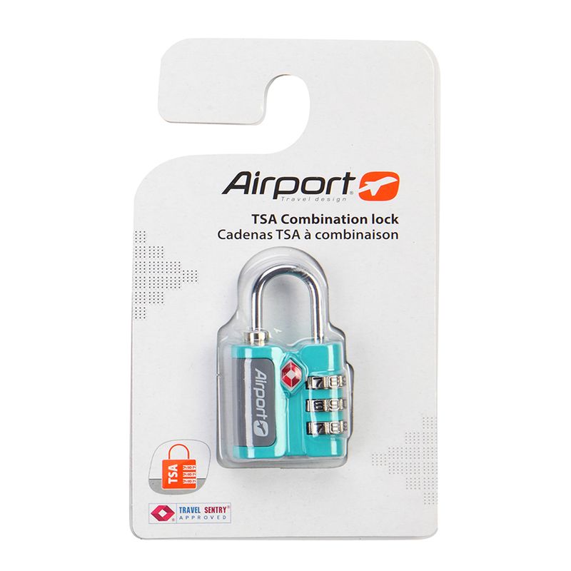 lacat-de-bagaje-tsa-albastru-cu-cifru-airport-8829343891486.jpg