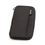 organizator-de-documente-airport-8829323837470.jpg