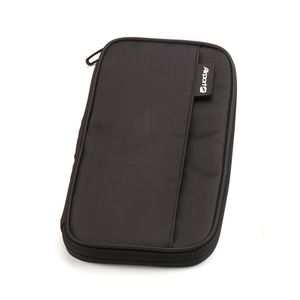 Organizator de documente Airport