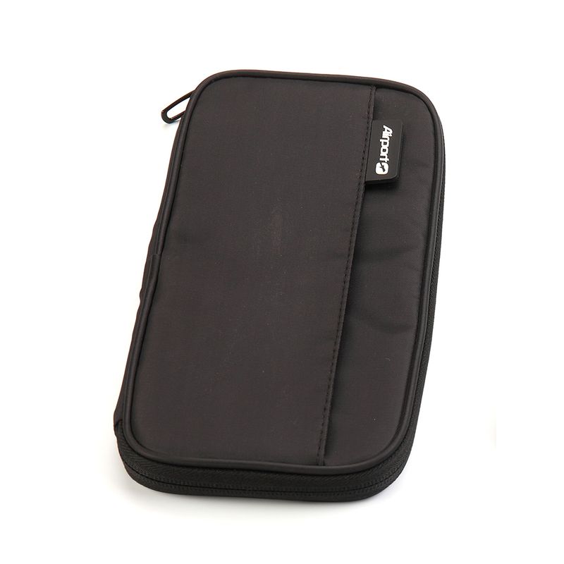 organizator-de-documente-airport-8829323837470.jpg