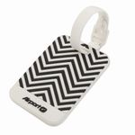 eticheta-cu-design-pentru-bagaje-airport-8829327507486.jpg