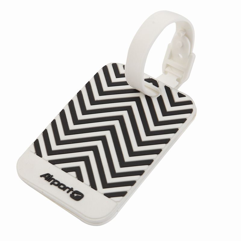 eticheta-cu-design-pentru-bagaje-airport-8829327507486.jpg