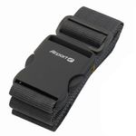 chinga-neagra-airport-pentru-bagaje-8829315285022.jpg