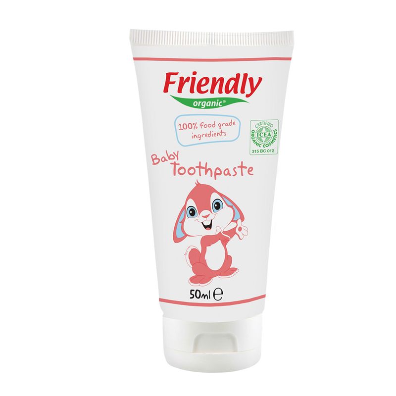 pasta-de-dinti-friendly-pentru-bebelusi-50-ml-8897602093086.jpg