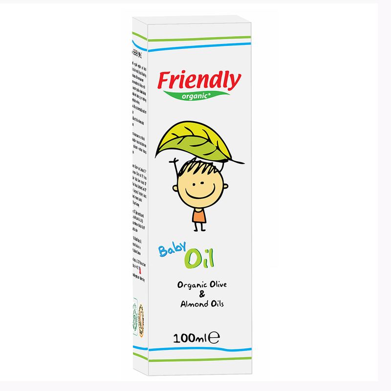 ulei-organic-friendly-pentru-bebelusi-100-g-8897603403806.jpg