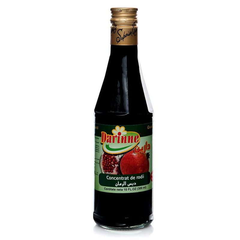 concentrat-de-rodii-darinne-300-ml-8927727190046.jpg