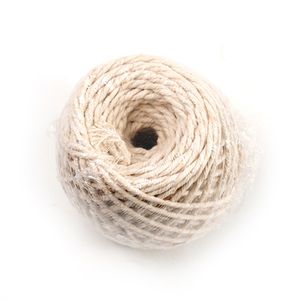 Sfoara Arhi Design din bumbac, 100g/mp