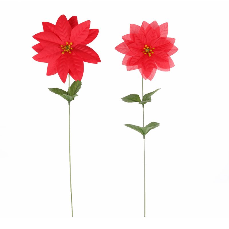 fir-de-poinsettia-rosu-48-cm-8886659973150.jpg