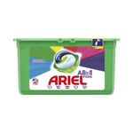 detergent-capsule-ariel-pentru-rufe-colorate-40-bucati-9351312736286.jpg