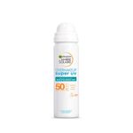 spray-pentru-fata-cu-protectie-solara-spf-50-garnier-ambre-solaire-sensitive-advanced-75-ml-3600541992412_2_1000x1000.jpg
