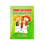 caiet-pentru-elemente-grafice-arhi-design-8852067581982.jpg