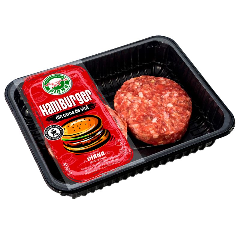 carne-de-hamburger-diana-de-vita-300-g-8896719912990.jpg