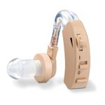 amplificator-auditiv-beurer-ha20-cu-forma-anatomica-8832568524830.jpg