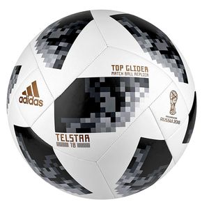 Minge Adidas World Cup