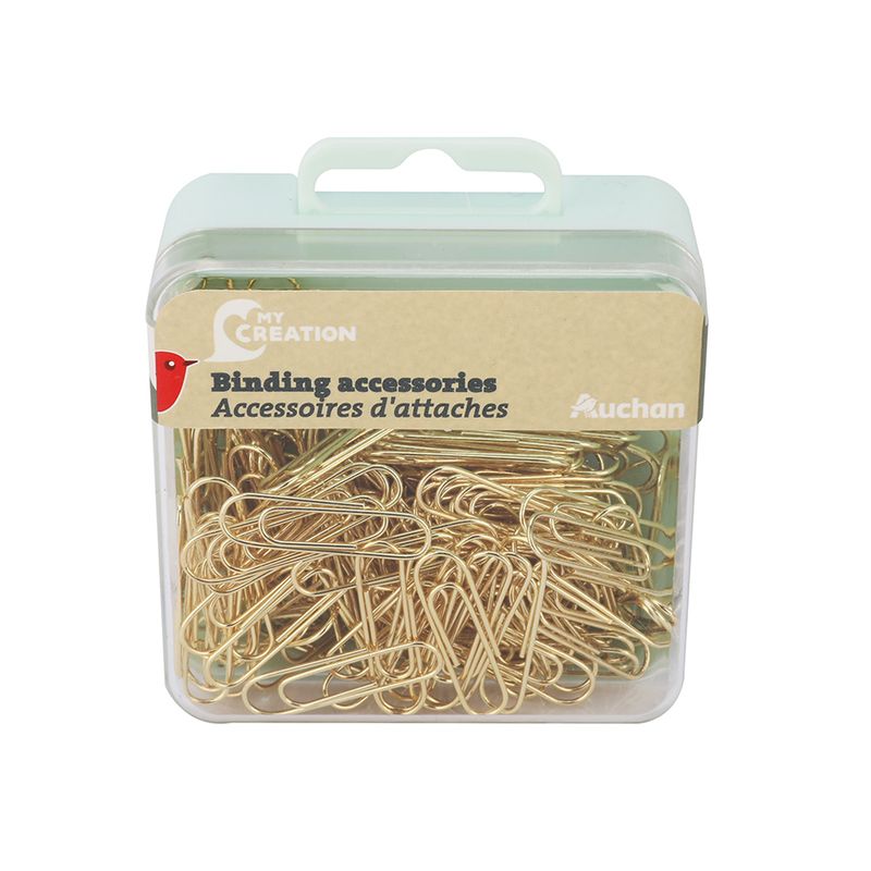 set-accesorii-si-stickere-auchan-diverse-modele-8852768718878.jpg