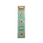semn-de-carte-auchan-cu-magneti-8852735950878.jpg