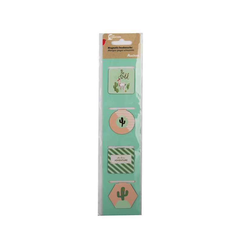 semn-de-carte-auchan-cu-magneti-8852735950878.jpg