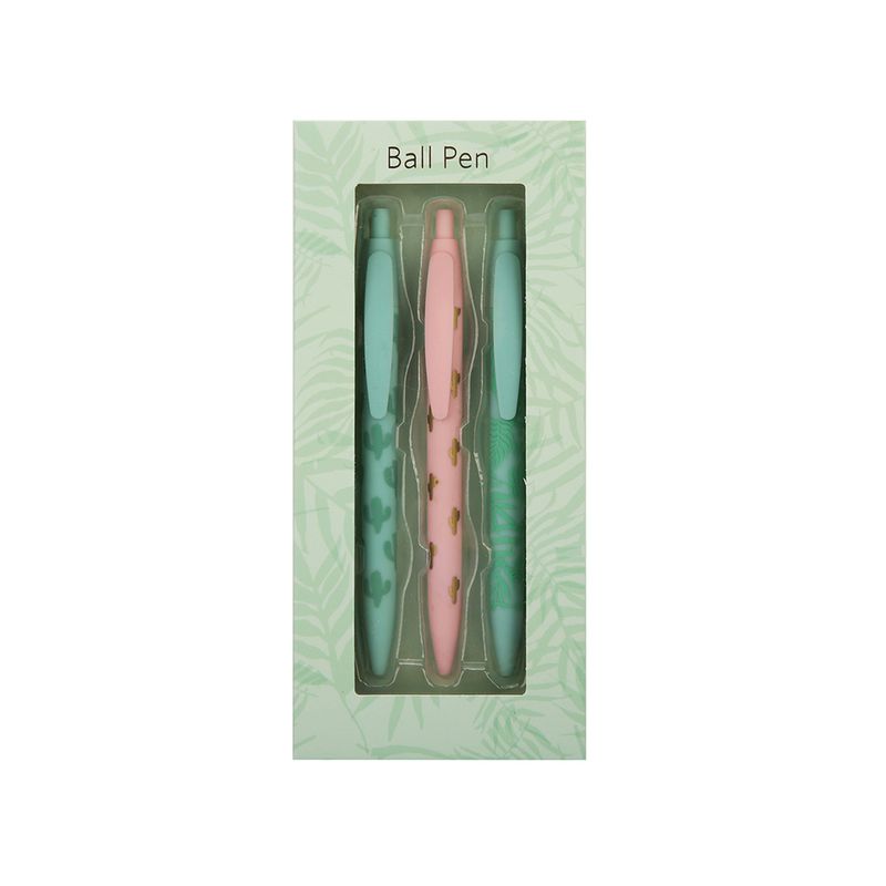 set-3-pixuri-auchan-albastre-cu-mecanism-8852756660254.jpg
