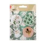 insigne-auchan-4-bucati-diverse-modele-8852762034206.jpg