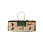 set-stampile-auchan-5-bucati-8852734115870.jpg