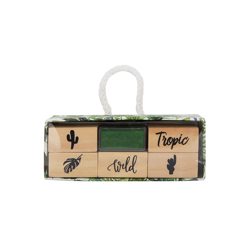 set-stampile-auchan-5-bucati-8852734115870.jpg