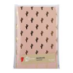 notebook-auchan-cu-60-de-file-a6-a6-8852733067294.jpg