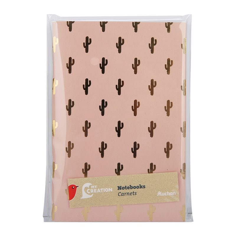 notebook-auchan-cu-60-de-file-a6-a6-8852733067294.jpg