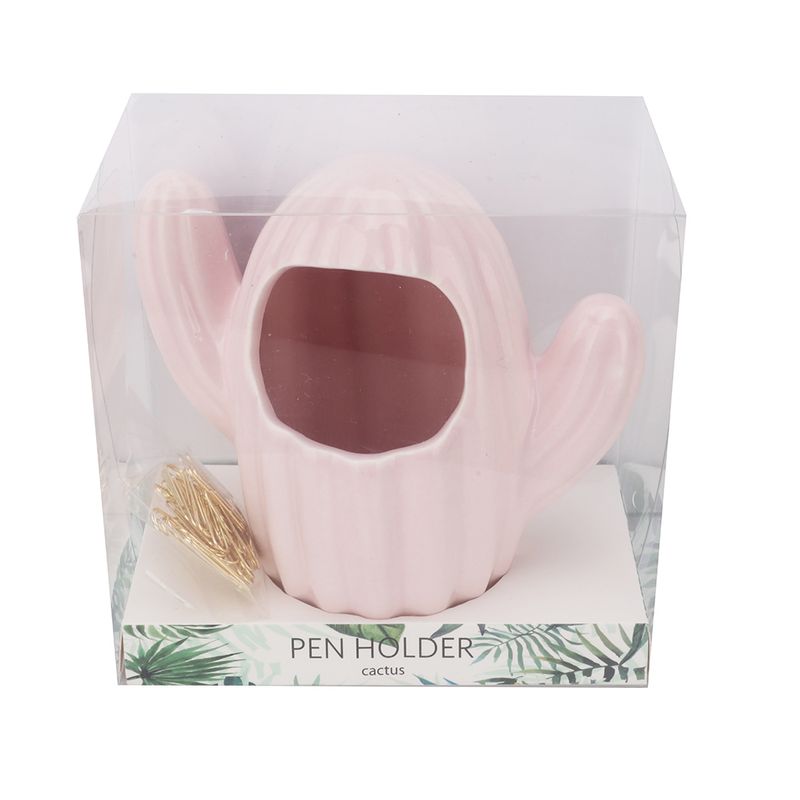 suport-pentru-pix-auchan-diverse-culori-8852755873822.jpg
