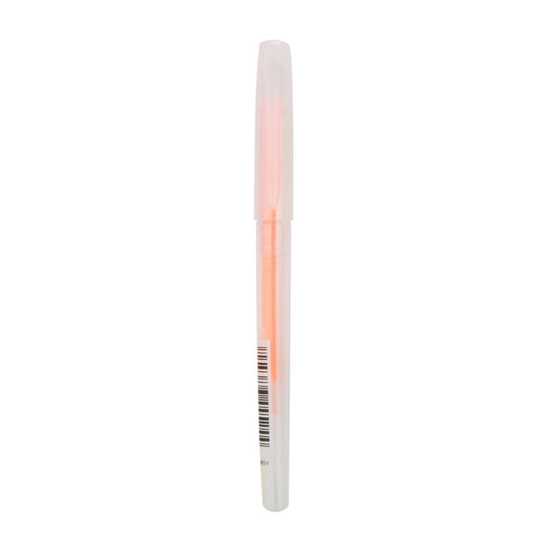 pix-cu-gel-auchan-portocaliu-8852768456734.jpg