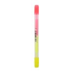 evidentiator-auchan-cu-2-capete-8852748402718.jpg