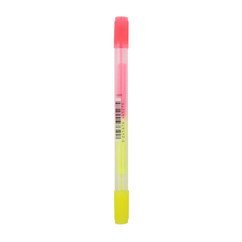evidentiator-auchan-cu-2-capete-8852748402718.jpg