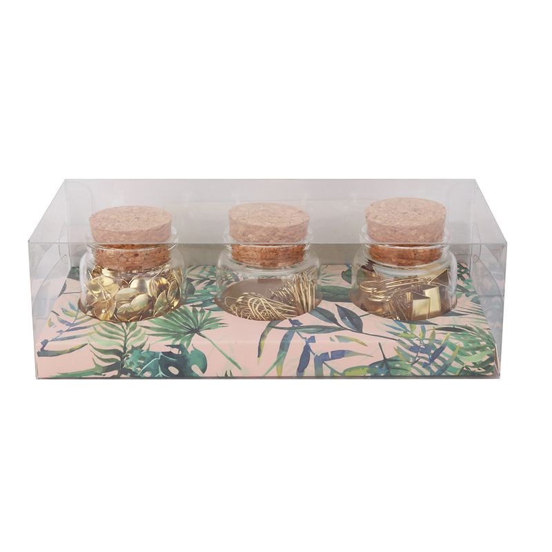 set-accesorii-auchan-cu-card-8852781105182.jpg