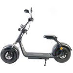 moped-electric-freewheel-city-rider-cu-autonomie-de-pana-la-60km-8833400930334.jpg
