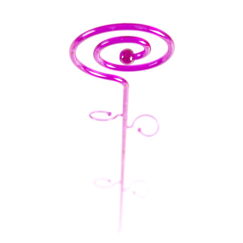 stick-harplast-pentru-decor-spirala-ametist-8900143054878.jpg