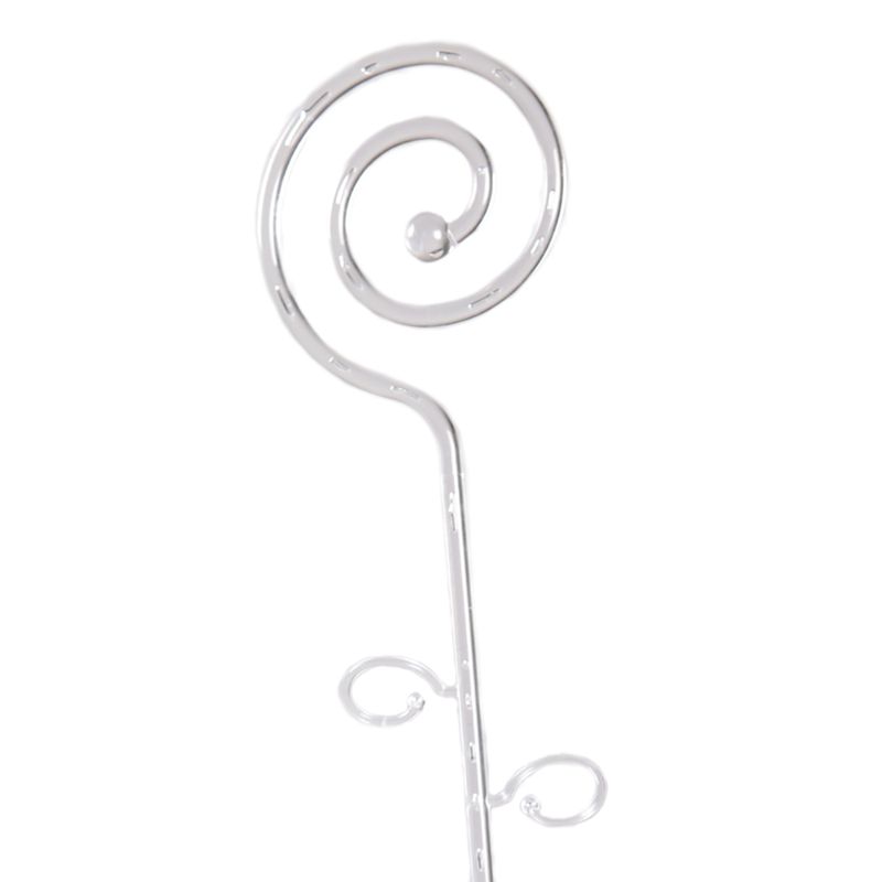 stick-harplast-pentru-decor-spirala-transparent-8900142530590.jpg