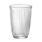set-6-pahare-bormioli-line-long-drink-390-ml-8973603045406.jpg