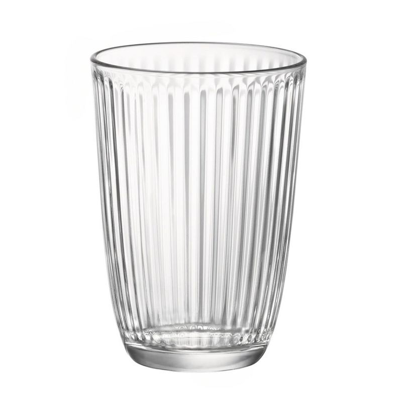 set-6-pahare-bormioli-line-long-drink-390-ml-8973603045406.jpg
