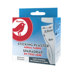 leocoplast-auchan-din-material-respirabil-8876971884574.png