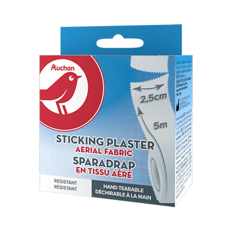 leocoplast-auchan-din-material-respirabil-8876971884574.png