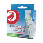 leocoplast-auchan-microporos-8876972671006.png