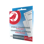 comprese-sterile-ultrafine-auchan-8876972933150.png